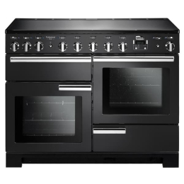 Piano de cuisson induction PDL110EICBC-EU