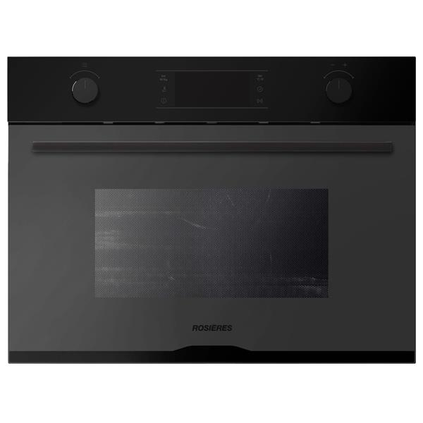 Micro-ondes combiné RMC44NSM2