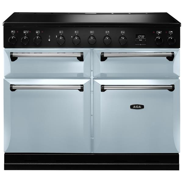 Piano de cuisson induction MDX110EIPAS