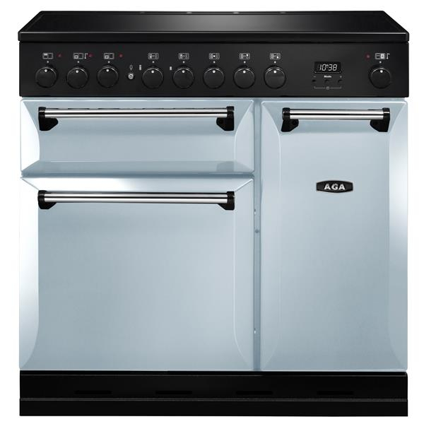 Piano de cuisson MDX90EIPAS