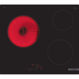 Table vitrocéramique PKM611BB8E