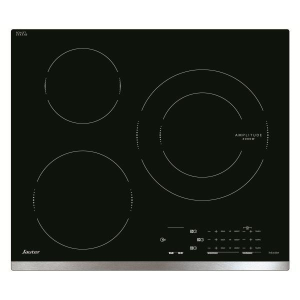 Table induction SPI4360X