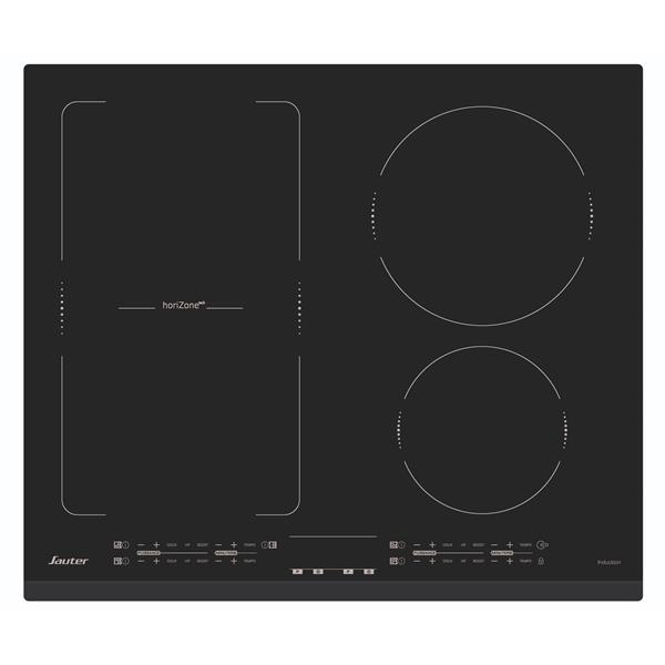 Table induction SPI6435B