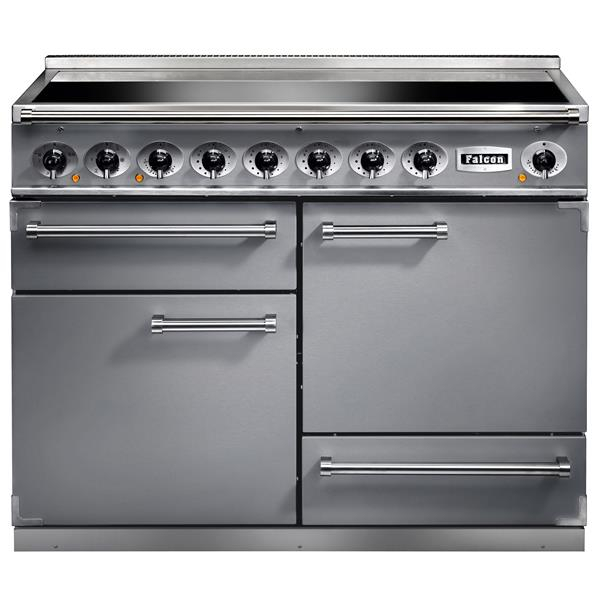 Piano de cuisson induction F1092DXEISSC-EU