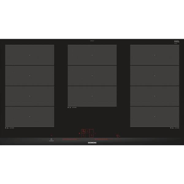 Table induction EX975LXC1F