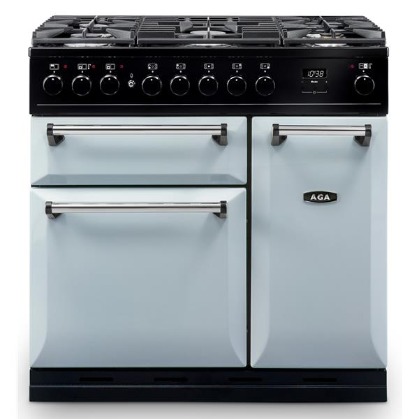 Piano de cuisson mixte MDX90DFPAS-EU