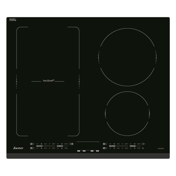 Table induction SPI6467B