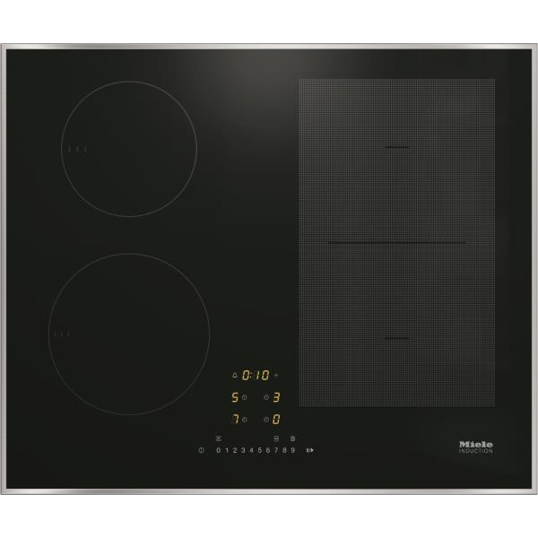 Table induction KM7464FR