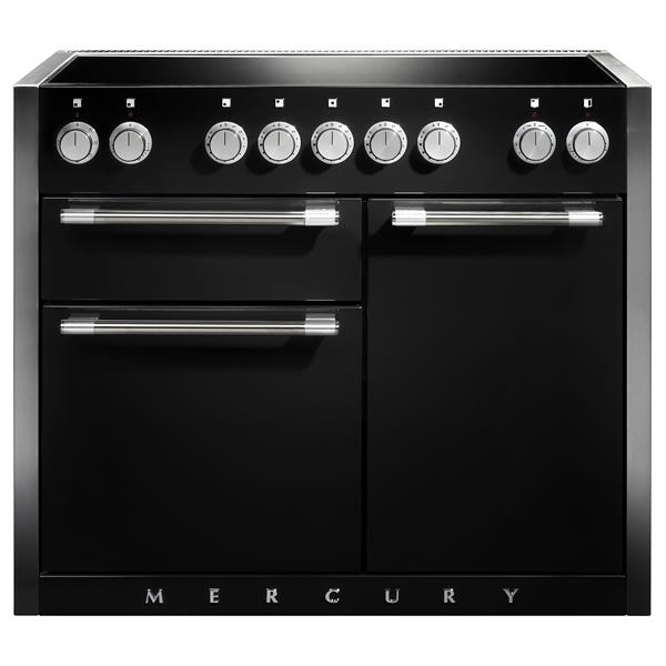 Piano de cuisson induction MCY1082EIGB/-EU