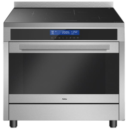 Piano de cuisson induction ACIS2115S