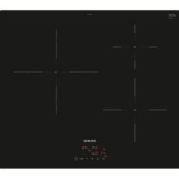 Table induction EU611BJB5E