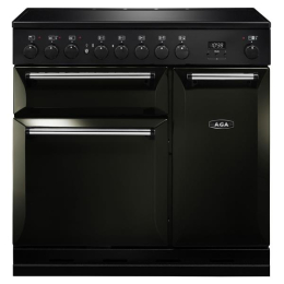 Piano de cuisson mixte MDX90EIPWT