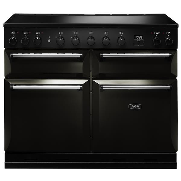 Piano de cuisson induction MDX110EIPWT