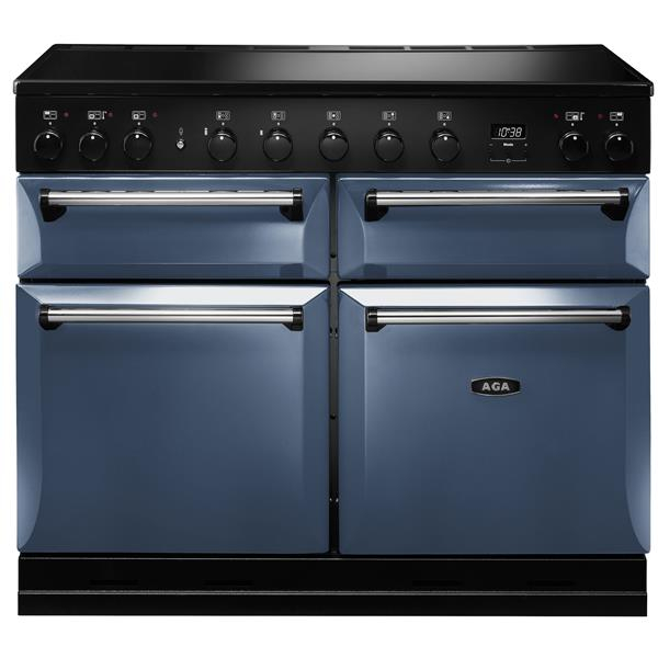 Piano de cuisson induction MDX110EIDAR