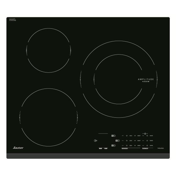 Table induction SPI4360B