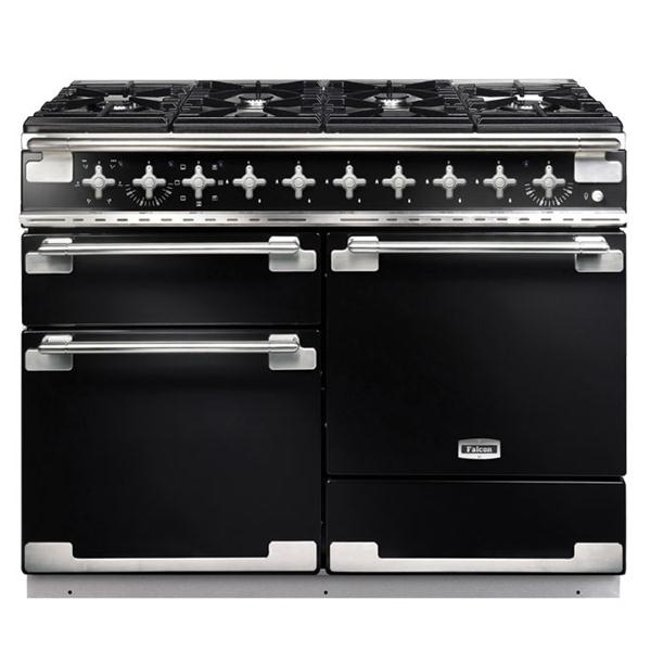 Piano de cuisson mixte ELS110DFGB