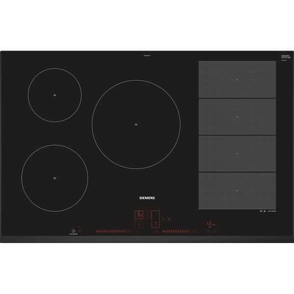 Table induction EX851LVC1F