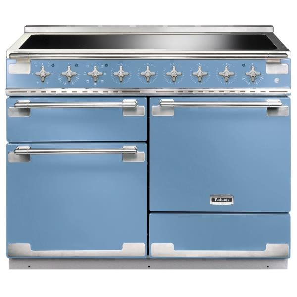 Piano de cuisson induction ELS110EICA-EU