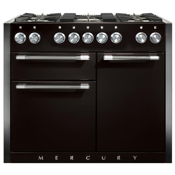 Piano de cuisson mixte MCY1082DFGB/-EU