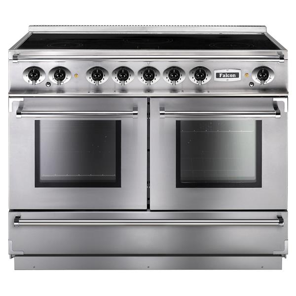 Piano de cuisson induction FCON1092EISSC-EU